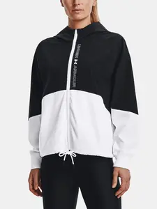 Dámská bunda Under Armour