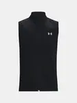 Pánská vesta Under Armour 1375854-001