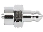 BGS Technic BGS 8310-6 Trn DIN 6 mm