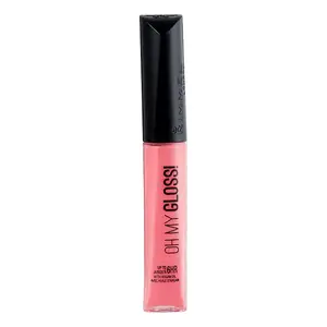 Rimmel Lesk na rty Oh My Gloss! 6,5 ml 150 Glossaholic