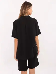 Set-LK-KMPL-510096.96-black