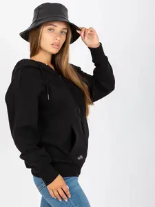 Sweatshirt-D10600C02352C6-black