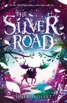 The Silver Road - SinÃ©ad O’Hart