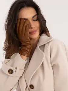 Gloves-AT-RK-239805.95-light brown