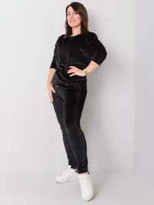 Set-RV-KMPL-6085.05-black