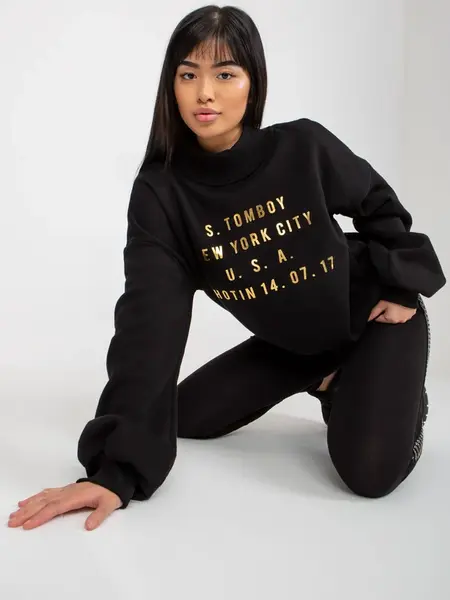 Sweatshirt-EM-BL-643.39X-black