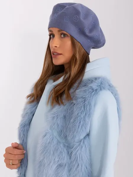 Cap-AT-CZ-2318.26-dark blue