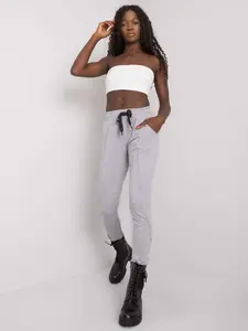 Sweatpants-RV-DR-6437.18-gray