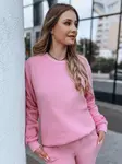 Dámska mikina DStreet