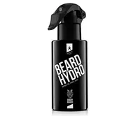 Hydratační sprej na vousy Angry Beards Beard Hydro Drunken Dane - 100 ml (Ab-bro30-022dd-100-2341) + dárek zdarma