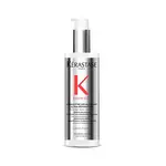 KÉRASTASE Předšamponová péče Premiére 250 ml