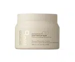 Regenerační maska pro blond vlasy Schwarzkopf Professional BlondMe Bondfinity Deep Repair Mask - 200 ml + dárek zdarma
