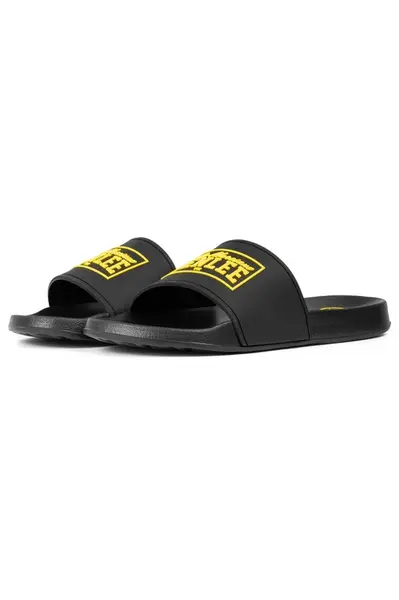 Benlee Unisex slippers (1 pair)
