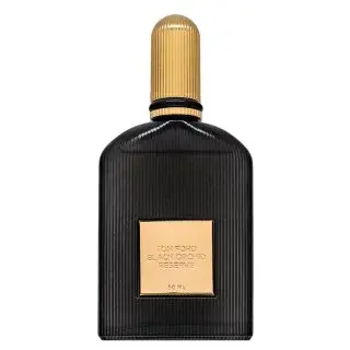 Tom Ford Black Orchid Reserve čistý parfém unisex 50 ml