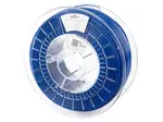 Spectrum 80666 3D filament, Premium PCTG, 1,75mm, 1000g, Modrý (Navy blue)