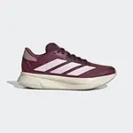 adidas DURAMO SL2 W 37 1/3