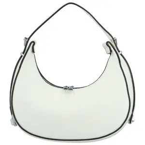Dámská kabelka na rameno bílá - Firenze Talita