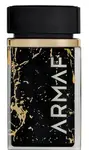 Armaf Ombre D`Or - EDP 75 ml