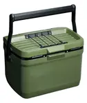 Stanley  Adventure series 15,1 l dried pine Chladiaci box