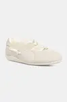 Puma  baleríny semišové Speedcat Ballet Python II