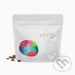 KAFFA COLOMBIA FINCA EL CEDRO (200 g)