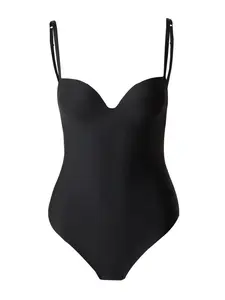 ETAM Body  čierna