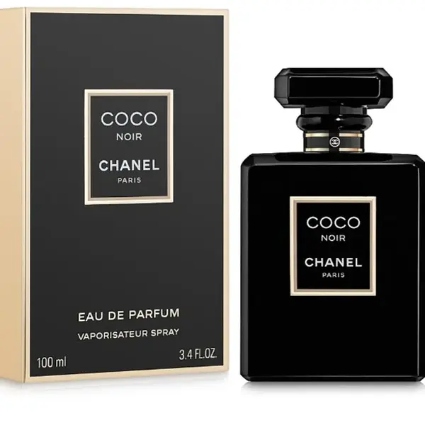 Chanel Coco Noir - EDP 100 ml
