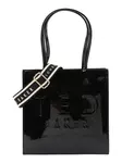 Ted Baker Shopper 'ICONICA'  čierna