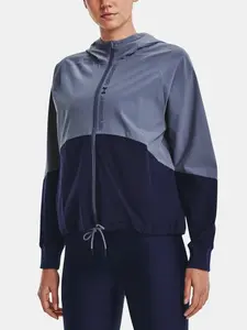 Dámská bunda Under Armour