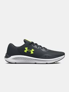 Pánské tenisky Under Armour