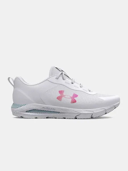 Dámské boty Under Armour 3024919-004