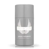 Rabanne Invictus - tuhý deodorant 75 ml