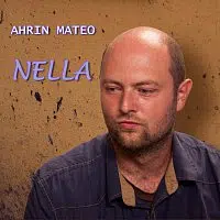 Ahrin Mateo – Nella