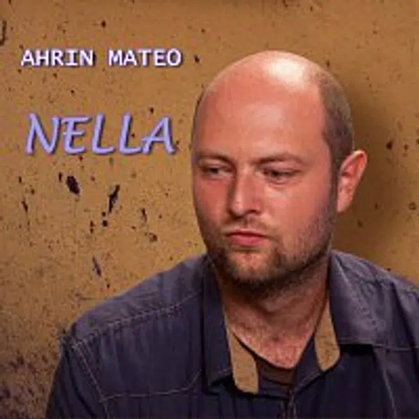 Ahrin Mateo – Nella