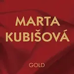 Marta Kubišová – Gold
