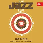 Bohemia – Mini Jazz Klub 19