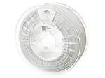 Spectrum 80115 3D filament, Premium PLA, 1,75mm, 1000g, Světle šedý (Light grey)