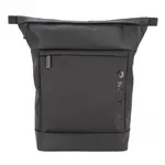 STRELLSON Batoh 'Alperton Sebastian Daypack'  čierna