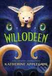 Willodeen - Katherine Applegate