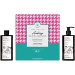 Phytorelax Laboratories Icon Rituals Audrey darčeková sada na relaxáciu