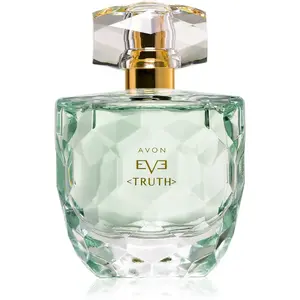 Avon Eve Truth parfumovaná voda pre ženy 50 ml