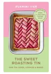 The Sweet Roasting Tin - Iyer Rukmini