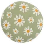 Esposa DEKORAČNÍ POLŠTÁŘ 50 cm