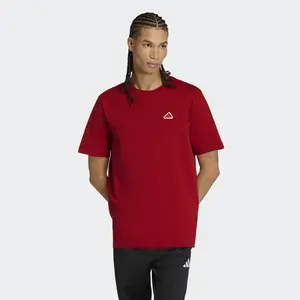 adidas M C ICON TEE S