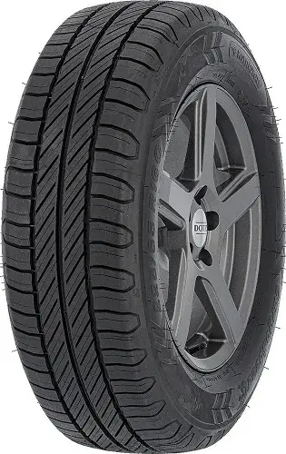 TAURUS 215/70 R 15 109/107R  CARGO_SPEED_EVO TL M+S
