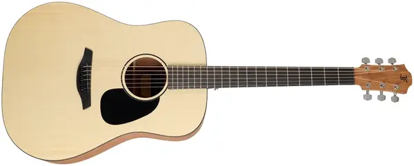 Furch Violet D-EM CNR Active 2026