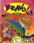 Bravo! Starter PB - Judith West,Bravo! Starter PB - Judith West
