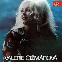 Valerie Čižmárová – Valerie Čižmárová