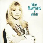 Věra Martinová – Věra Martinová a přátelé