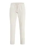 JACK & JONES Nohavice 'JPSTKANE BRADLEY'  krémová